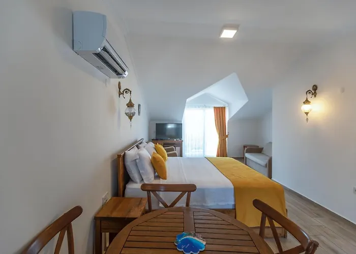 Infinity Lily Parco vacanze 2*