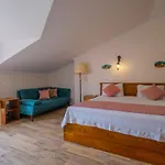 Infinity Lily Holiday park 2*