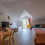 Infinity Lily Fethiye