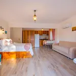 Infinity Lily 2* Fethiye