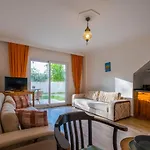 Infinity Lily Holiday park 2*