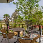 Holiday park Infinity Lily Fethiye