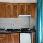 Holiday park Infinity Lily 2*