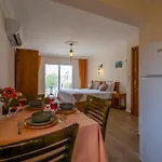 Holiday park Infinity Lily 2*